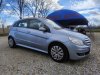 Slika 2 - Mercedes B 200 2.0 CDi  - MojAuto
