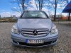 Slika 3 - Mercedes B 200 2.0 CDi  - MojAuto