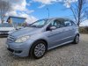 Slika 4 - Mercedes B 200 2.0 CDi  - MojAuto