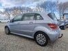 Slika 5 - Mercedes B 200 2.0 CDi  - MojAuto