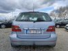 Slika 6 - Mercedes B 200 2.0 CDi  - MojAuto