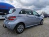 Slika 7 - Mercedes B 200 2.0 CDi  - MojAuto