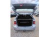 Slika 8 - Mercedes B 200 2.0 CDi  - MojAuto