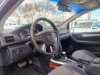 Slika 9 - Mercedes B 200 2.0 CDi  - MojAuto