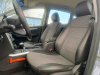 Slika 10 - Mercedes B 200 2.0 CDi  - MojAuto