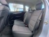 Slika 11 - Mercedes B 200 2.0 CDi  - MojAuto