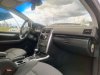 Slika 12 - Mercedes B 200 2.0 CDi  - MojAuto