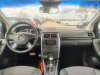 Slika 13 - Mercedes B 200 2.0 CDi  - MojAuto