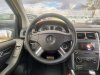 Slika 15 - Mercedes B 200 2.0 CDi  - MojAuto