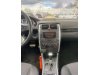 Slika 16 - Mercedes B 200 2.0 CDi  - MojAuto