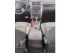 Slika 17 - Mercedes B 200 2.0 CDi  - MojAuto