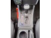 Slika 18 - Mercedes B 200 2.0 CDi  - MojAuto