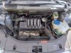 Slika 20 - Mercedes B 200 2.0 CDi  - MojAuto