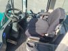 Slika 9 - Liebherr L 506 - MojAuto