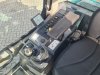 Slika 10 - Liebherr L 506 - MojAuto