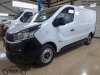 Slika 2 - Fiat Talento 3 SEDISTA 1.6 MJT - MojAuto