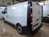Slika 3 - Fiat Talento 3 SEDISTA 1.6 MJT - MojAuto