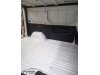 Slika 5 - Fiat Talento 3 SEDISTA 1.6 MJT - MojAuto