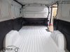Slika 6 - Fiat Talento 3 SEDISTA 1.6 MJT - MojAuto