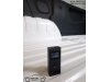 Slika 9 - Fiat Talento 3 SEDISTA 1.6 MJT - MojAuto