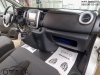 Slika 11 - Fiat Talento 3 SEDISTA 1.6 MJT - MojAuto