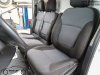 Slika 14 - Fiat Talento 3 SEDISTA 1.6 MJT - MojAuto