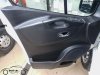 Slika 15 - Fiat Talento 3 SEDISTA 1.6 MJT - MojAuto
