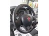 Slika 16 - Fiat Talento 3 SEDISTA 1.6 MJT - MojAuto