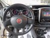 Slika 17 - Fiat Talento 3 SEDISTA 1.6 MJT - MojAuto