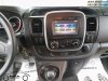 Slika 18 - Fiat Talento 3 SEDISTA 1.6 MJT - MojAuto