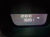 Slika 19 - Fiat Talento 3 SEDISTA 1.6 MJT - MojAuto