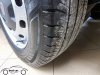 Slika 21 - Fiat Talento 3 SEDISTA 1.6 MJT - MojAuto