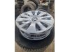 Slika 22 - Lada VESTA 1.6 16v  - MojAuto