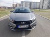 Slika 1 - Lada VESTA 1.6 16v  - MojAuto