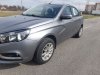 Slika 2 - Lada VESTA 1.6 16v  - MojAuto