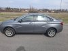Slika 3 - Lada VESTA 1.6 16v  - MojAuto