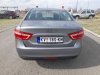 Slika 5 - Lada VESTA 1.6 16v  - MojAuto