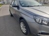 Slika 8 - Lada VESTA 1.6 16v  - MojAuto