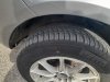 Slika 9 - Lada VESTA 1.6 16v  - MojAuto