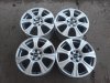 Slika 1 -  18ke 5x112 AUDI  VW MERCEDES - MojAuto