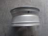 Slika 3 -  18ke 5x112 AUDI  VW MERCEDES - MojAuto