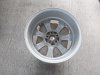 Slika 4 -  18ke 5x112 AUDI  VW MERCEDES - MojAuto