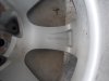 Slika 5 -  18ke 5x112 AUDI  VW MERCEDES - MojAuto