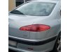 Slika 2 -  ŠOFERŠAJBNA VETROBRAN Pežo 607 Peugeot - MojAuto