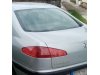 Slika 6 -  ŠOFERŠAJBNA VETROBRAN Pežo 607 Peugeot - MojAuto