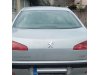 Slika 3 -  ŠOFERŠAJBNA VETROBRAN Pežo 607 Peugeot - MojAuto