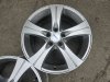 Slika 6 -  AluFelne 16Coli 5x112 Volkswagen Audi Mercedes kao nove - MojAuto