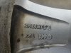 Slika 7 -  AluFelne 16Coli 5x112 Volkswagen Audi Mercedes kao nove - MojAuto