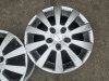 Slika 6 -  AluFelne 15Coli 5x100 Volkswagen Polo Golf4 Bora kao nove - MojAuto