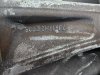 Slika 8 -  AluFelne 17Coli 5x110 Opel kao nove Odlicne - MojAuto